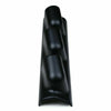 Universal Dashboard AU Ship 52mm Triple Hole Gauge Pillar Pod Mount Holder