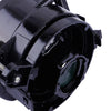 BMW E60 E61 E63 E46 X3 325Ci 525i Left Fog Light Lamp Housing (2001-2010)