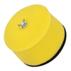Suzuki LT-A LT-F 500F Air Filter Holder Cage (1998-2002)