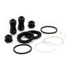 Toyota Corolla KE70 KE73G TE71 KE72 KE75 SR5 1979-1987 Disc Brake Seal Kit