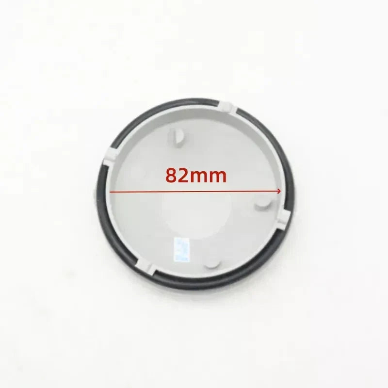Subaru BRZ HeadLamp Headlight Bulb Cap Dust Cover (2012–2016)