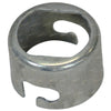 Hilux Gear Shift Lever Cap (1978–2002)