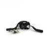 Mitsubishi PajeroMontero Headlight Indicator Turn Signal Switch (1990–2004)