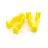 Honda CR-V HR-V Pilot 50pcs Clamps Fastener Moulding Clips (2016-2023)