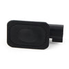 Land Rover, Jaguar, Ford Tailgate Release Lock Switch
