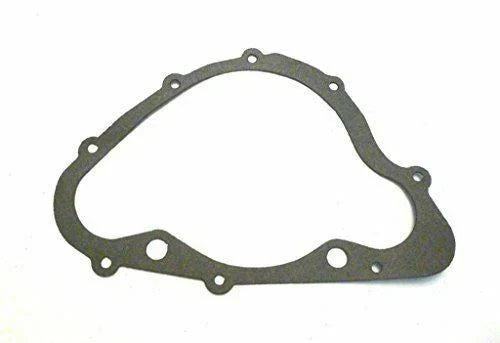 Suzuki GS 400 GS 425 Flywheel Stator Cover Gasket