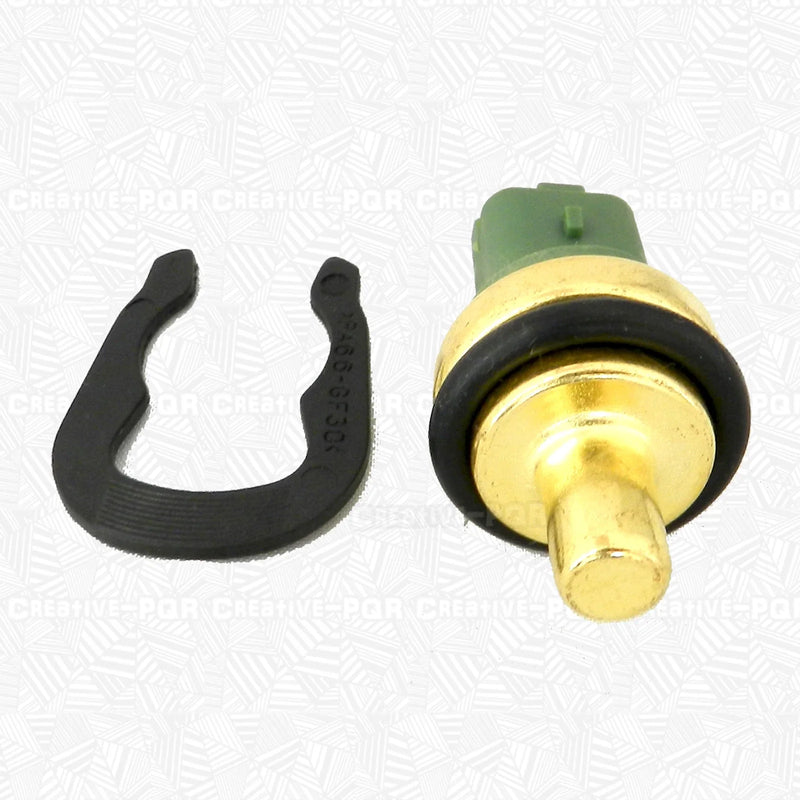 MINI R56 Cooper D Diesel Coolant Temperature Sensor (2007-2013)