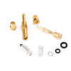 Honda NX650 Dominator Carburetor Rebuild Kit (1988-1994)