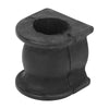 Honda CR-V Rear Stabilizer Sway Bar Bushing (2007-2011)