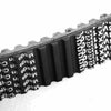 Arctic Cat ZR6000 Timing Belt (2016-2023)