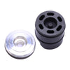 BMW F20 F30 F32 F48 F25 F26 Steering Gear Repair Kit (2011-2020)