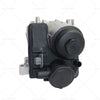 Volvo C30 C70 V50 Oil Filter Housing (2004-2015)