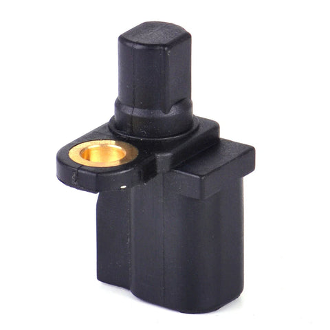Ford C-Max, Focus, Mondeo, Mazda 3, 5 Rear ABS Wheel Speed Sensors (2012-2020)