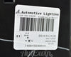 BMW X5 Series E70 LCI Bi-Xenon Adaptive Headlight Left Side (2007-2013)