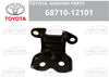 Toyota Hinge Assy Front Door Lower RH/LH