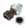 BMW 128i, 318ti, X6 Engine Oil Pressure Sensor (2008-2013)