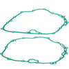 Kawsaki Lakota 300 KEF300 Clutch Friction Plates Gasket Kit (1995–2003)