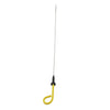 Toyota Hilux 4Runner LN85 LN86 LN106 LN107 LN111 Engine Oil Dipstick (1985-1995)