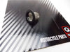 Honda SL125 Oil Filter Screen (1971-1973)