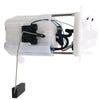 Mercedes Benz W166 ML GL In Tank Fuel Pump Assembly (2012–2015)