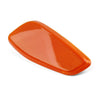 Jeep Renegade Side Marker Turn Signal Light (2015-2023)