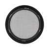 BMW 3 Series F30 F35 4 Series Black Speaker Trim Cover (2012-2020)