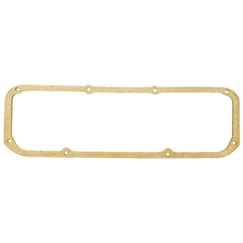 Ford F100 / F250 V8 302 / 351 Cleveland 5L-5.8L Rocker Valve Cover Gasket