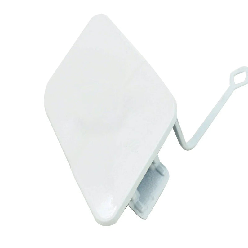 Benz X204 Front Bumper Tow Hook (2008-2013)