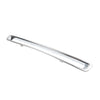 Volvo XC90 Front Bumper Grille Frame (2007-2014)