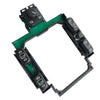 Mercedes Benz C-Class W202 Master Power Window Switch (1993-2000)