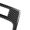 BMW 320i 325i 330i 1998-2005 Carbon Fiber Automatic Gear Shifter Knob Kits