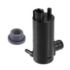 Nissan Maxima Windshield Washer Pump (2009-2014)