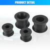 Mercedes-Benz Car Suspension Stabilizer Bar Bushings Set
