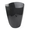 KAWASAKI Ninja ZX-12R Carbon Rear Pillion Seat Cover (2000-2008)