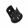 Chevrolet Silverado Sierra Parking Assist Sensor Bracket (2014-2016)
