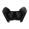 2018-2019 Jeep Wrangler JL Car Console Cup Holder (2018-2019)