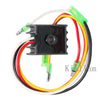 Nissan 2-Stroke 9.9HP 15HP 18HP 25HP Voltage Rectifier Regulator