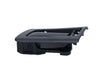 Holden Commodore VE 2pc Left & Right Textured Black Door Handle (2006–2013)