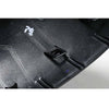 Benz A W177 A180 A200 2019-2020 Carbon Fiber Replace Mirror Shell Caps
