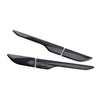 Land Rover Range Rover Evoque Side Air Flow Vent Fender Cover (2012-2018)