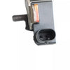 Chevrolet Traverse Malibu Blazer Battery Monitor Module (2009-2023)