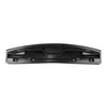 Land Rover Defender 90 110 4 x Front Top Light Bar (2020-2025)