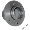 Toyota BJ60 FJ60 FJ62 HJ60 HJ61 Rear Axle Hub & Bearing Rebuild Kit