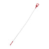 Mercedes-Benz C250 Oil Level Dipstick (2012-2013)
