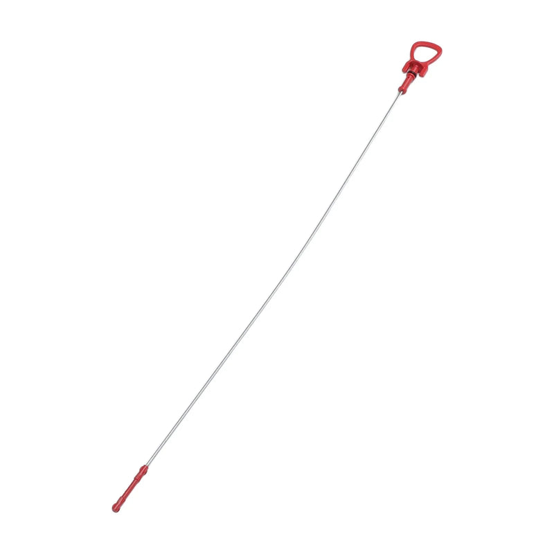Mercedes-Benz C250 Oil Level Dipstick (2012-2013)