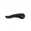 Dodge Dakota Front Right Seat Recline Handle (1998-2011)