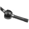 Patrol GQ Y60 (1988 - 1997) 4x4 SWB / LWB Wagon Left CV Joint Drive Shaft