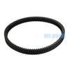 Kymco Xciting VS 400, Xciting 400i ABS Drive Belt (2014-2024)