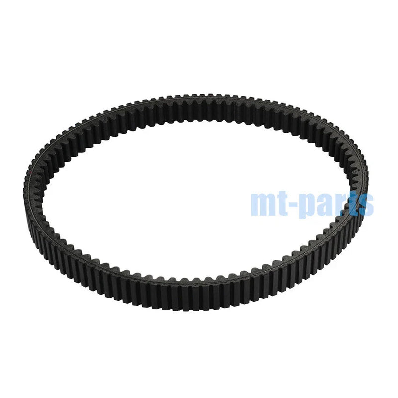Kymco Xciting VS 400, Xciting 400i ABS Drive Belt (2014-2024)