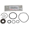Landcruiser HDJ100 Genuine Power Steering Pump Gasket Seal (2002–2007)